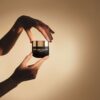 Germaine de Capuccini Timexpert Premier The Cream
