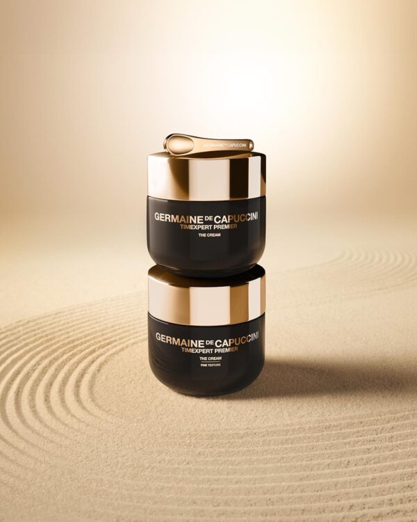 Germaine de Capuccini Timexpert Premier The Cream - Image 2