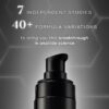 Liquid Peptides Advanced - Image 4