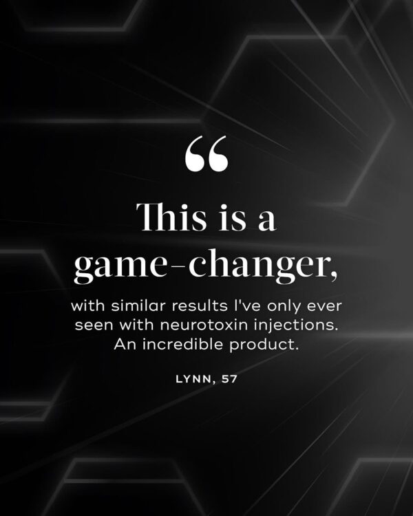 Liquid Peptides Advanced - Image 3
