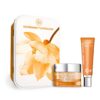 Timexpert Radiance C+ Illuminating Vitamin C Set