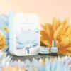 Timexpert Hydraluronic Plumping Hyaluronic Acid Set - Image 2