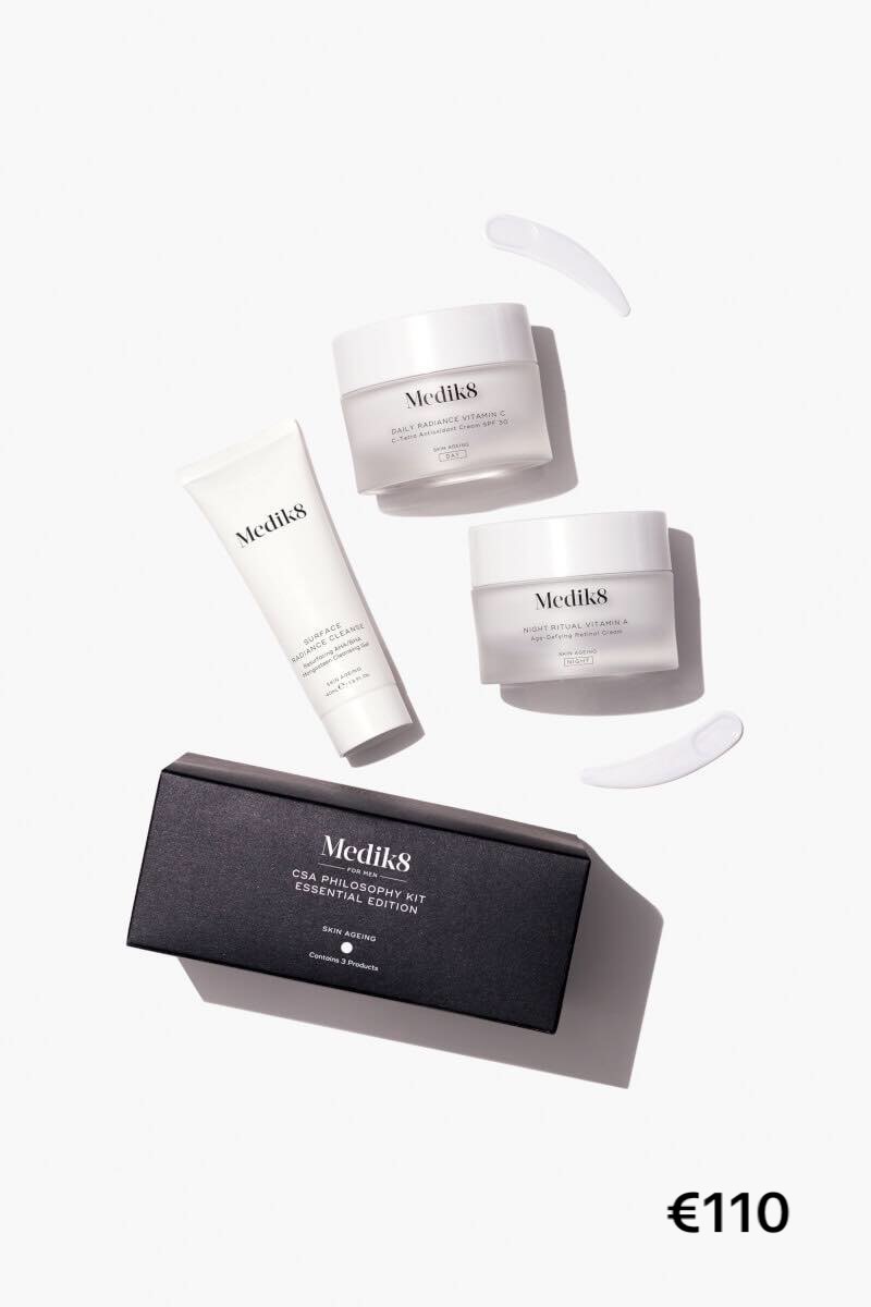 Бренд Philosophy косметика. Philosophy косметика SPF. Философия косметика Испания.