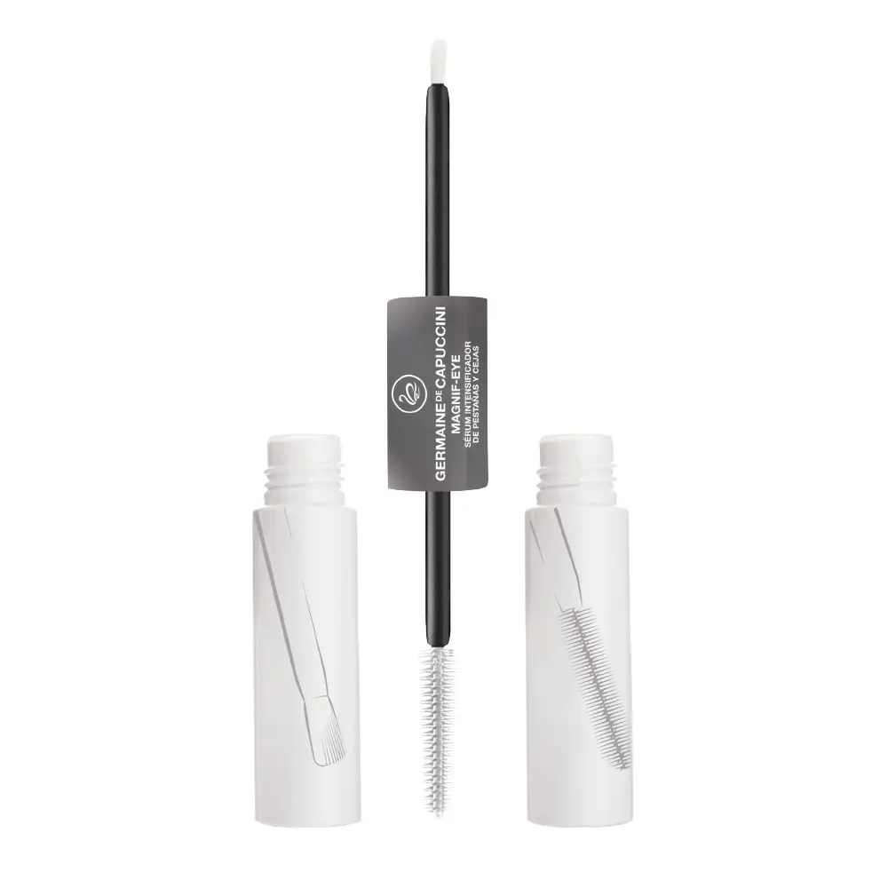 Magnif-Eye Intensifying Serum for Lashes and Eyebrows