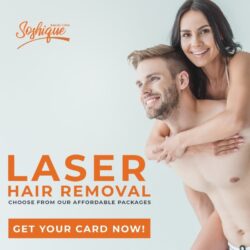 XLase Basic Laser Card – 1hour