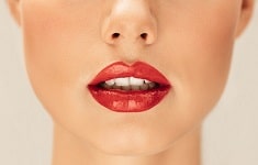 Non injectable Lip Fillers