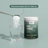 Nupo Care  Premium Fibre - Image 3