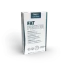 Nupo Slim Boost Fat Fighter