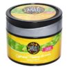 Farmona Tutti Frutti Body Scrub - Image 6