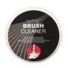 Brush Cleaner