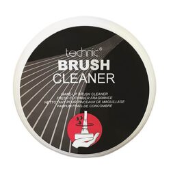 Technic Brush Cleaner