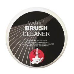 Technic Brush Cleaner