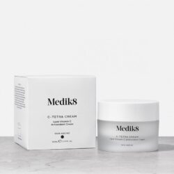 Medik8 C-Tetra® Cream 50ml