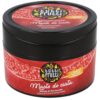 Farmona Tutti Frutti Body Scrub - Image 5