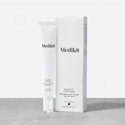 Medik8 Clarity Peptides™