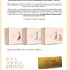 Timexpert Hydraluronic Christmas Set with Hyaluronic Acid - Image 3