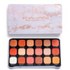 Forever Flawless Palette