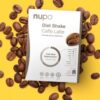 Nupo Diet Shakes - Box of 12sachets - Image 3
