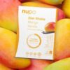 Nupo Diet Shakes - Box of 12sachets - Image 4