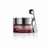 Timexpert Lift (IN) Supreme Definition Eye Contour Cream