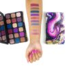 Revolution Eyeshadow Palette Forever Flawless - Image 5