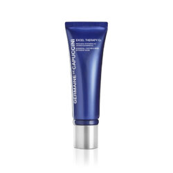 Excel Therapy O2 Essential Youthfulness Intensive Mask – 50ml