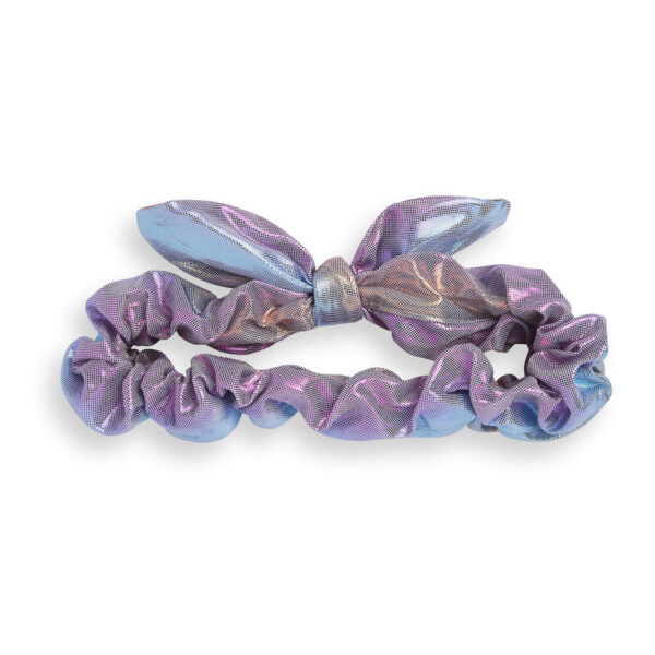 Revolution Galactic Headband Bandeau