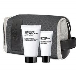 Hydra Elements Gift Pack – For Men
