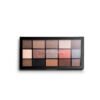 Reloaded Eyeshadow Palette
