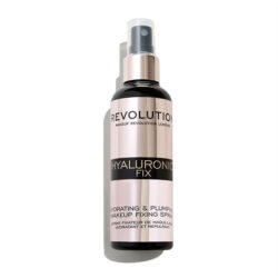 Revolution Hyaluronic Fix