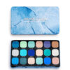Revolution Eyeshadow Palette Forever Flawless - Image 6