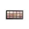Eyeshadow Palette