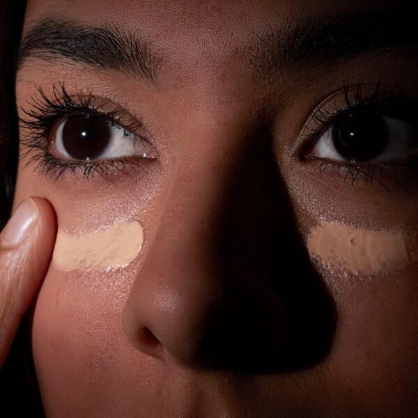 Medik8 Illuminating Eye Balm™ - Image 2