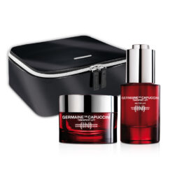 Timexpert Lift (IN) Vector Lift & Supreme Definition Cream Set Limited Edition
