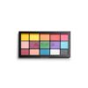 Eyeshadow Palette