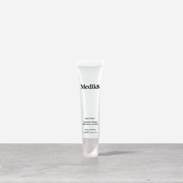 Medik8 Mutiny® 15ml