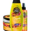 Tutti Frutti Bath & Shower Gel - Image 5