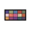 'Eyeshadow Palette