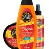 Tutti Frutti Bath & Shower Gel - Image 6
