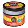 Farmona Tutti Frutti Body Scrub - Image 3