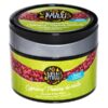 Farmona Tutti Frutti Body Scrub - Image 4