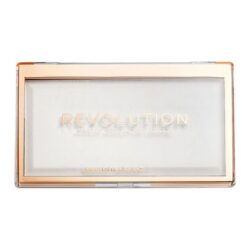 Revolution Matte Base Powder – P0 Compact