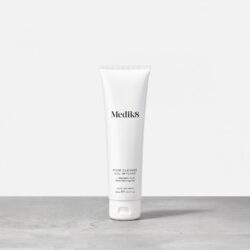 Medik8 Pore Cleanse Gel™ Intense 150ml