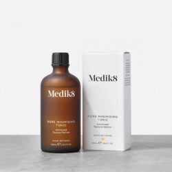 Medik8 Pore Minimising Tonic™ 100ml