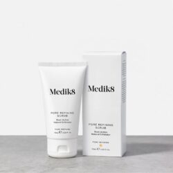 Medik8 Pore Refining Scrub™ 75ml
