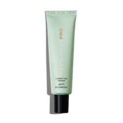 Revolution Pro Correcting Primer – Anti Redness