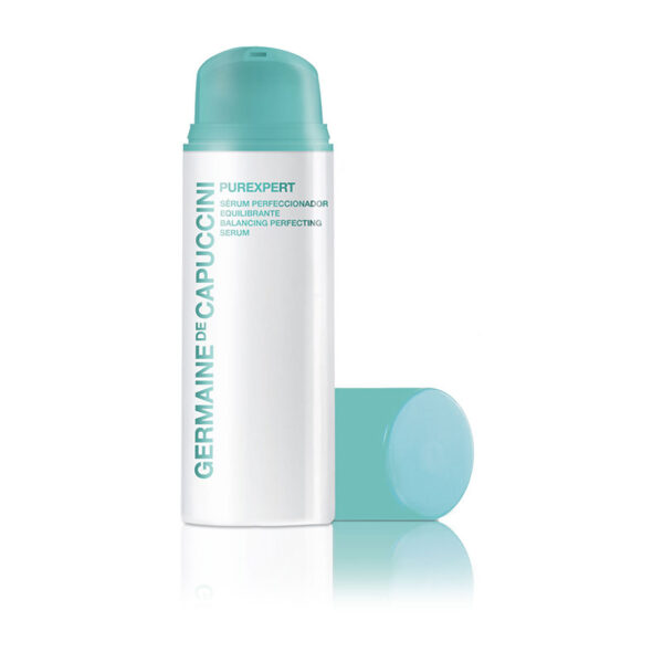 Purexpert Balancing Serum for Oily Skin - 50ml