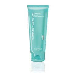 Purexpert Facial Purifying Mattifying Cleansing Foam -125ml