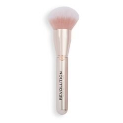 Revolution Create Your Look Make-up Brushes