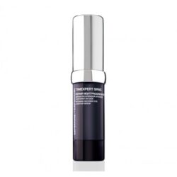 Timexpert SRNS Repair Night Progress Eye Serum – 15ml